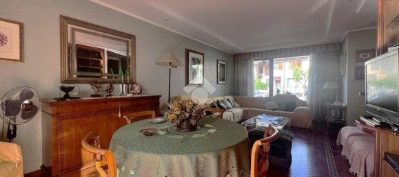 5 Schlafzimmer Haus in Frosinone, Italy, Nr. 356253 9
