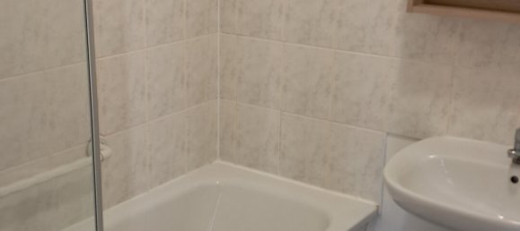 3 bedrooms House in Savigny-le-Temple, France No. 133978 7