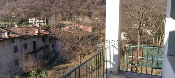 6 bedrooms House in Nuvolento, Italy No. 364289 8