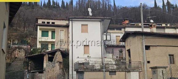 6 bedrooms House in Nuvolento, Italy No. 364289 5