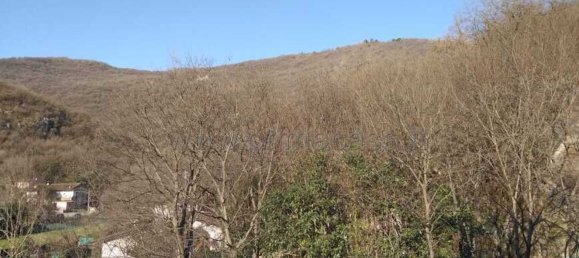 6 bedrooms House in Nuvolento, Italy No. 364289 7