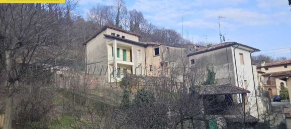 6 bedrooms House in Nuvolento, Italy No. 364289 3