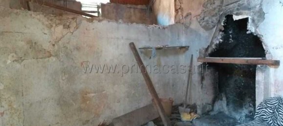 6 bedrooms House in Nuvolento, Italy No. 364289 10