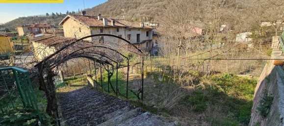 6 bedrooms House in Nuvolento, Italy No. 364289 14