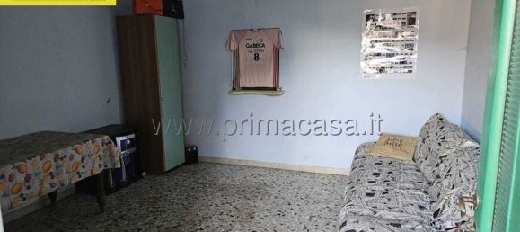 6 bedrooms House in Nuvolento, Italy No. 364289 16