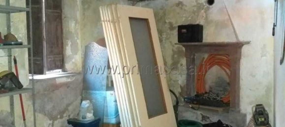 6 bedrooms House in Nuvolento, Italy No. 364289 11