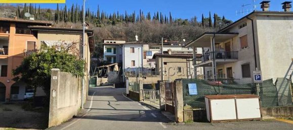 6 bedrooms House in Nuvolento, Italy No. 364289 15