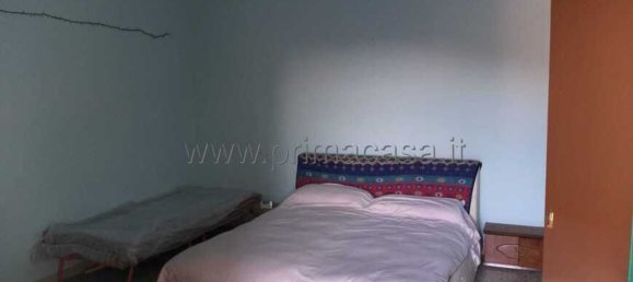6 bedrooms House in Nuvolento, Italy No. 364289 6