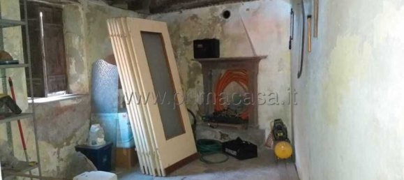 6 bedrooms House in Nuvolento, Italy No. 364289 12