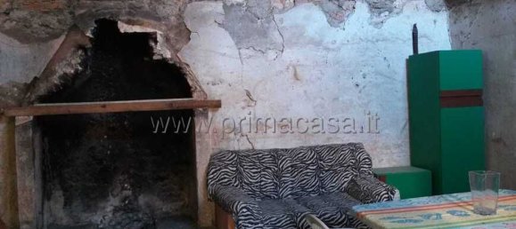 6 bedrooms House in Nuvolento, Italy No. 364289 9