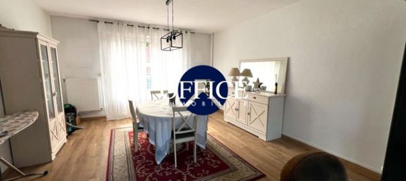 Дом с 3 спальнями в Линза, Франция № 311062 2