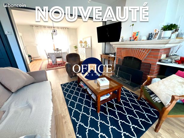 Дом с 3 спальнями в Линза, Франция № 311062