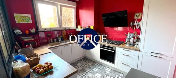 Дом с 3 спальнями в Линза, Франция № 311062 3