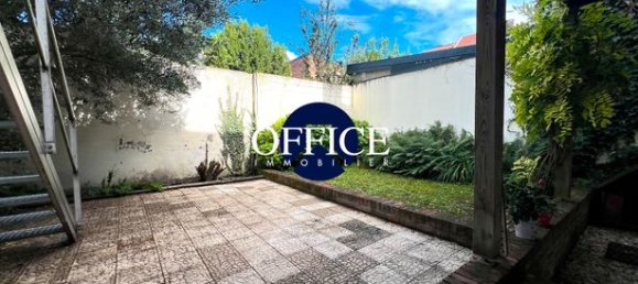 Дом с 3 спальнями в Линза, Франция № 311062 6