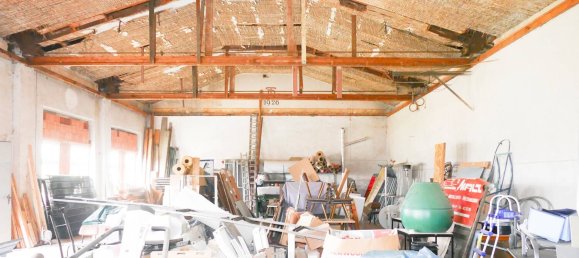 226m² Building in Greiz, Germany No. 20278 11