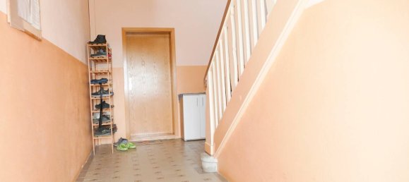 226m² Building in Greiz, Germany No. 20278 3