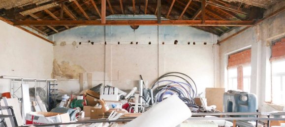 226m² Building in Greiz, Germany No. 20278 10