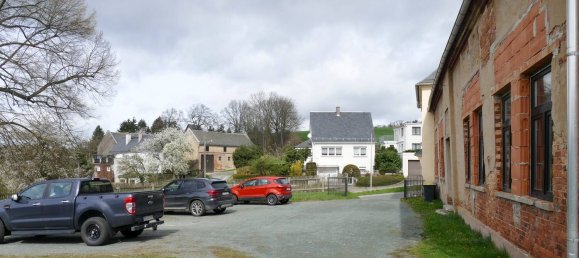 226m² Building in Greiz, Germany No. 20278 8