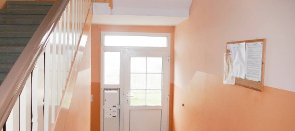 226m² Building in Greiz, Germany No. 20278 2