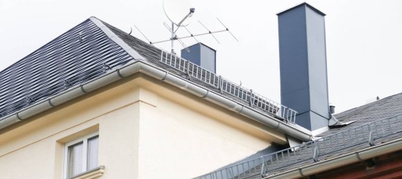 226m² Building in Greiz, Germany No. 20278 5