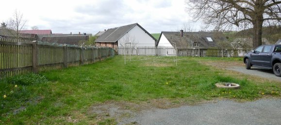 226m² Building in Greiz, Germany No. 20278 7