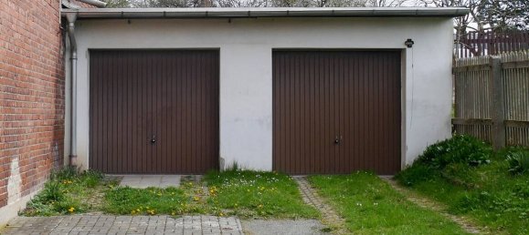 226m² Building in Greiz, Germany No. 20278 4