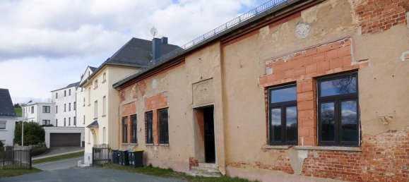 226m² Building in Greiz, Germany No. 20278 6