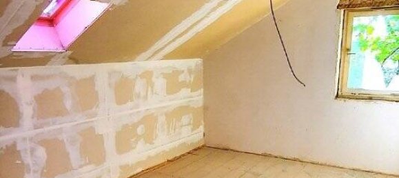 8-Zimmer Gebäude in Kaiserslautern, Germany, Nr. 167461 5