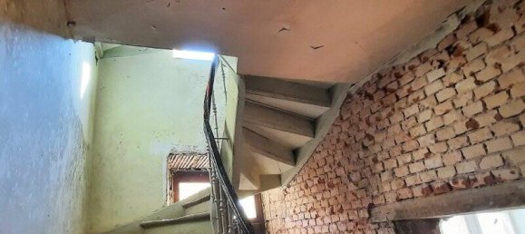 8-Zimmer Gebäude in Kaiserslautern, Germany, Nr. 167461 6