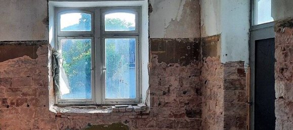 8-Zimmer Gebäude in Kaiserslautern, Germany, Nr. 167461 3