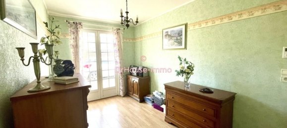 3 غرف نوم منزل في Congis-sur-Therouanne, France رقم 166408 31