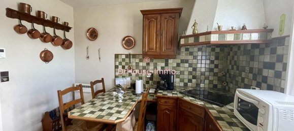 3 غرف نوم منزل في Congis-sur-Therouanne, France رقم 166408 23