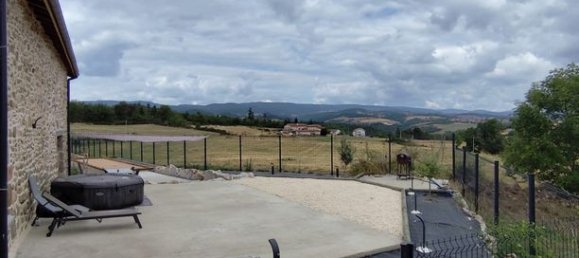 5 bedrooms House in Saint-Georges-Haute-Ville, France No. 306058 2