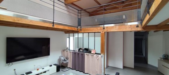 5 bedrooms House in Saint-Georges-Haute-Ville, France No. 306058 4