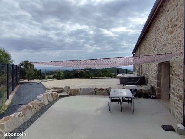 5 bedrooms House in Saint-Georges-Haute-Ville, France No. 306058