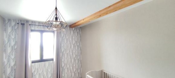 5 bedrooms House in Saint-Georges-Haute-Ville, France No. 306058 5