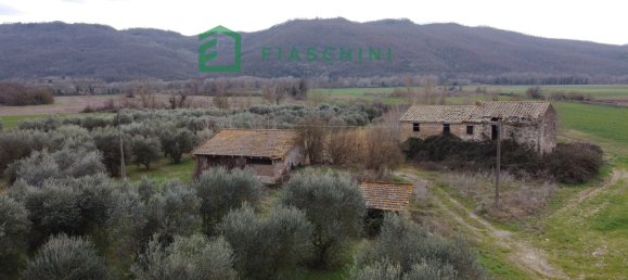 Terreno em Giove, Italy 1130000 m² N.º 132053 9