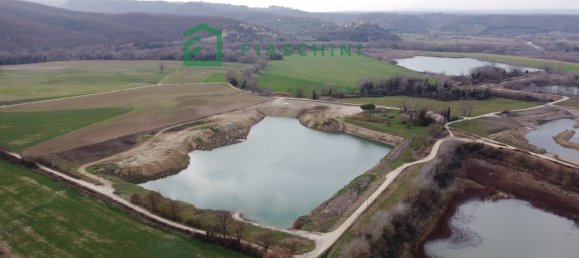 Terreno em Giove, Italy 1130000 m² N.º 132053 18