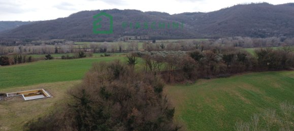 Terreno em Giove, Italy 1130000 m² N.º 132053 8