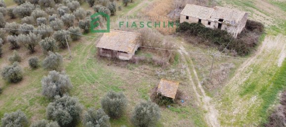 Terreno em Giove, Italy 1130000 m² N.º 132053 10
