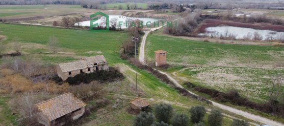 Terreno em Giove, Italy 1130000 m² N.º 132053 14