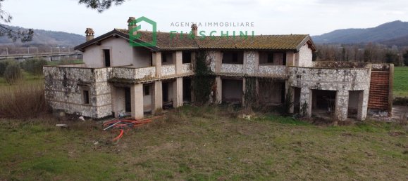 Terreno em Giove, Italy 1130000 m² N.º 132053 7