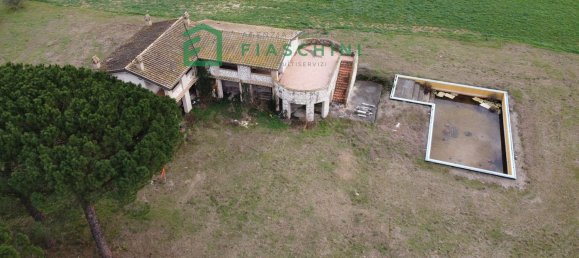 Terreno em Giove, Italy 1130000 m² N.º 132053 6