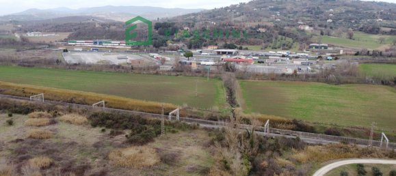 Terreno em Giove, Italy 1130000 m² N.º 132053 20
