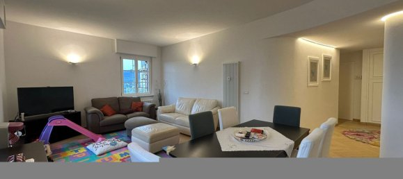 4 rooms Apartment in Rapallo, Italy No. 209109 4