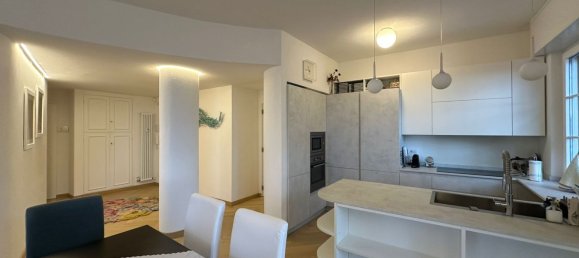 4 rooms Apartment in Rapallo, Italy No. 209109 15
