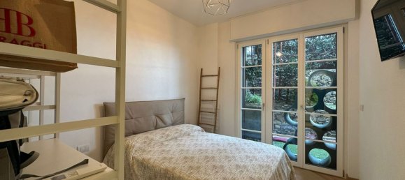 4 rooms Apartment in Rapallo, Italy No. 209109 24