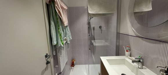 4 rooms Apartment in Rapallo, Italy No. 209109 40