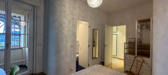 4 rooms Apartment in Rapallo, Italy No. 209109 36