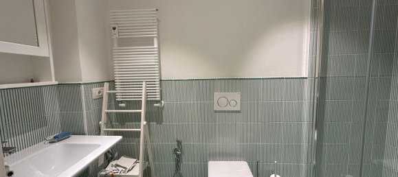 4 rooms Apartment in Rapallo, Italy No. 209109 65